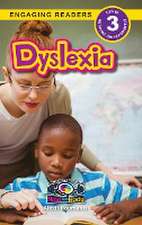 Dyslexia