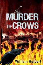 The Murder of Crows