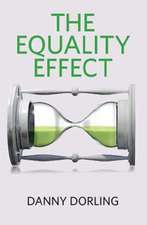 The Equality Effect