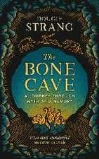 The Bone Cave