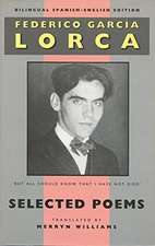 Lorca