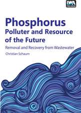 Phosphorus