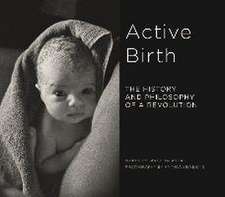 Active Birth