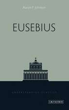 Eusebius