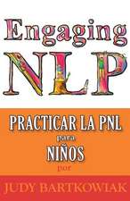 Pnl Para Ninos