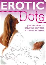 Erotic Dots