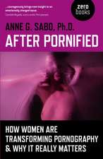 After Pornified – How Women Are Transforming Pornography & Why It Really Matters