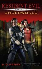 Resident Evil