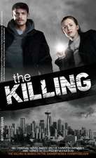 The Killing