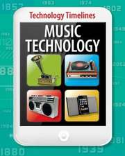 Music Technology