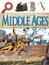 Middle Ages