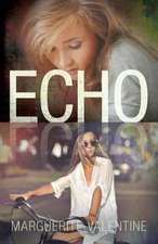 Echo