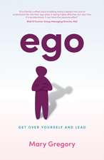 Ego