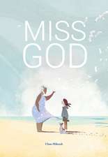 Miss God