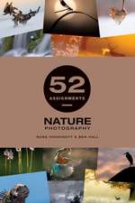 52 Assignments