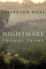 Inspector Noal - Nightmare