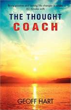 The Thought Coach