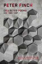 Collected Poems