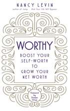 Worthy