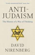 Anti-Judaism