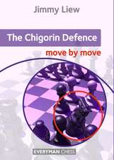 Chigorin