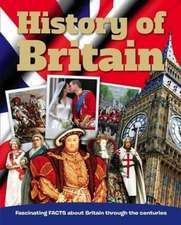 British History