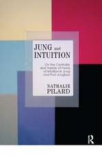 Jung and Intuition: On the Centrality and Variety of Forms of Intuition in Jung and Post-Jungians