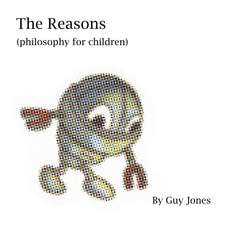 The Reasons