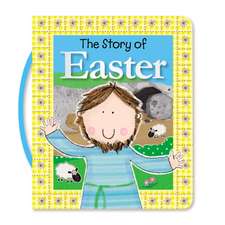 Story of Easter