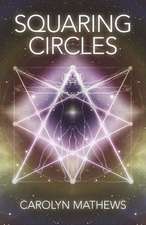 Squaring Circles