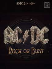 AC/DC