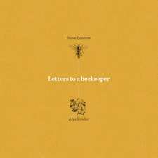 LETTERS TO A BEEKEEPER