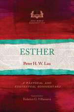 Esther