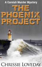 The Phoenix Project