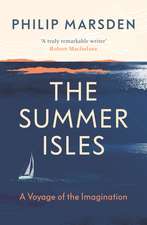 Summer Isles