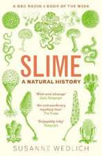 Wedlich, S: Slime