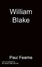 William Blake