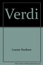 VERDI