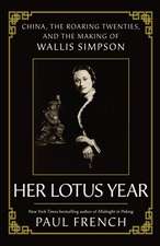 Wallis Simpson