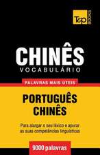 Vocabulario Portugues-Chines - 9000 Palavras Mais Uteis: Geospatial Analysis with Python