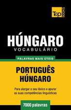 Vocabulario Portugues-Hungaro - 7000 Palavras Mais Uteis: Geospatial Analysis with Python