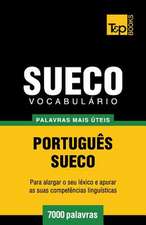 Vocabulario Portugues-Sueco - 7000 Palavras Mais Uteis: Geospatial Analysis with Python