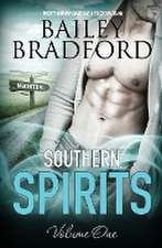 Southern Spirits