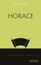 Horace