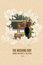 The Wishing Boy