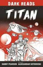 Titan