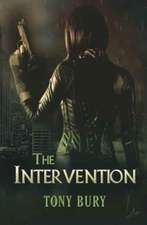 The Intervention