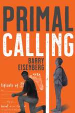 Primal Calling