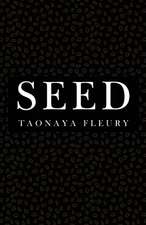 Seed