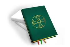 BOOK OF EUCHARISTIC DEVOTIONS